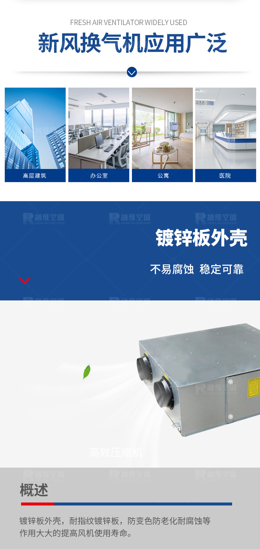 新風換氣機_02.jpg